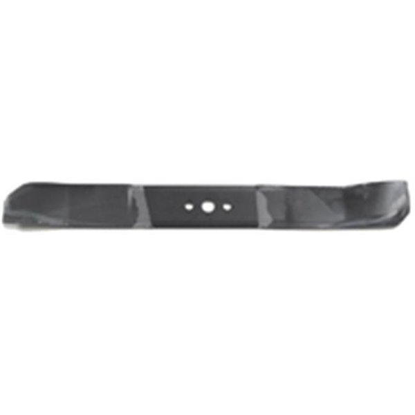 Arnold Arnold 490-100-0033 20 In. Lawn Mower Blade 4460994